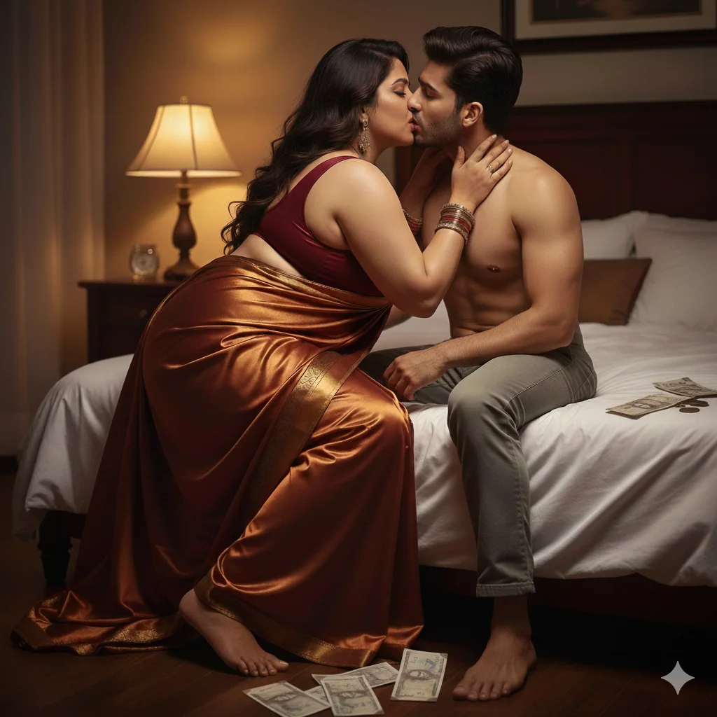 What is Play boy job? Playboy job karna sahi hai ya galat