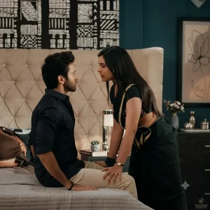 What is Play boy job? Playboy job karna sahi hai ya galat