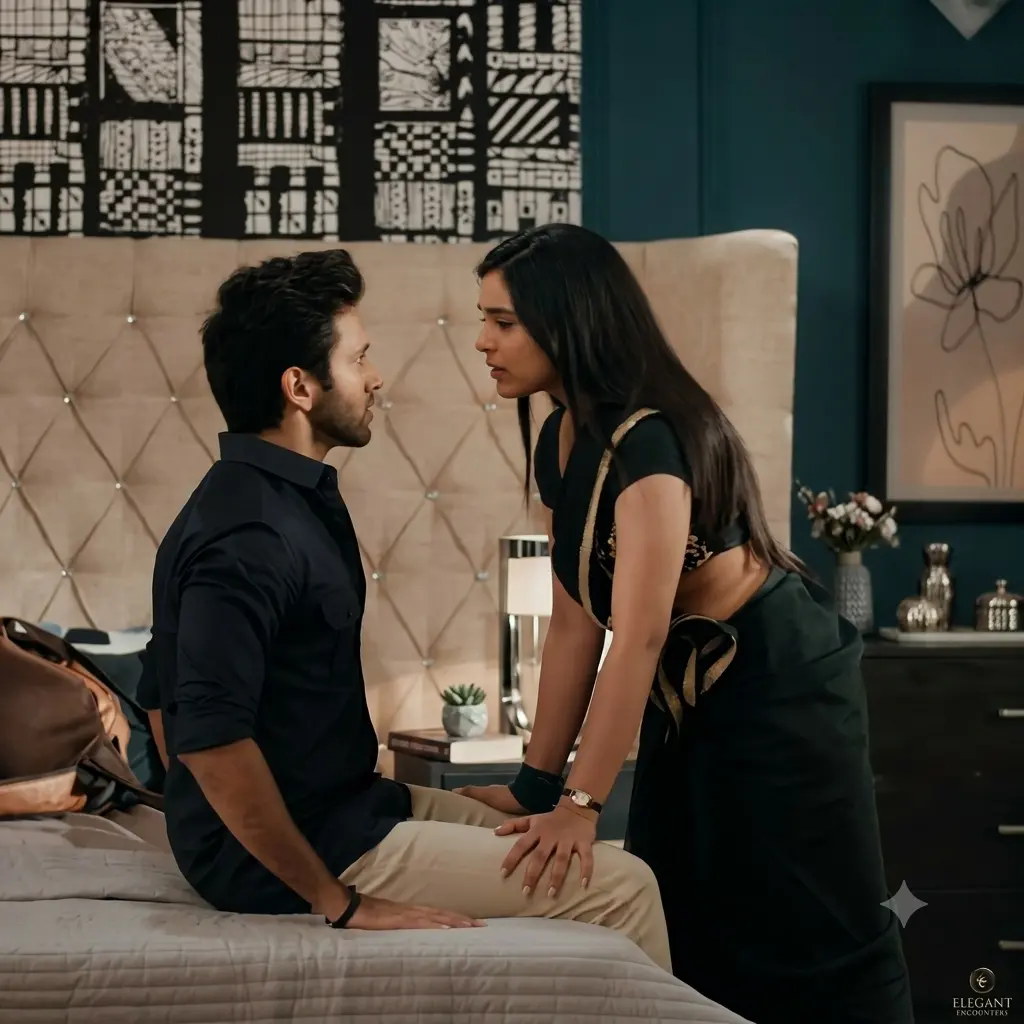 What is Play boy job? Playboy job karna sahi hai ya galat