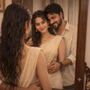 Playboy Job in Hyderabad: How a Fitness Part-time Trainer, Got Success