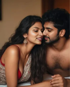 Sex karne ka contact number-Playboy job