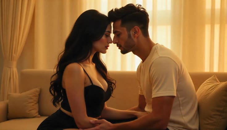 gigolo service in india
