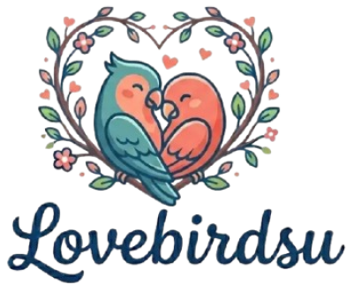 website logo