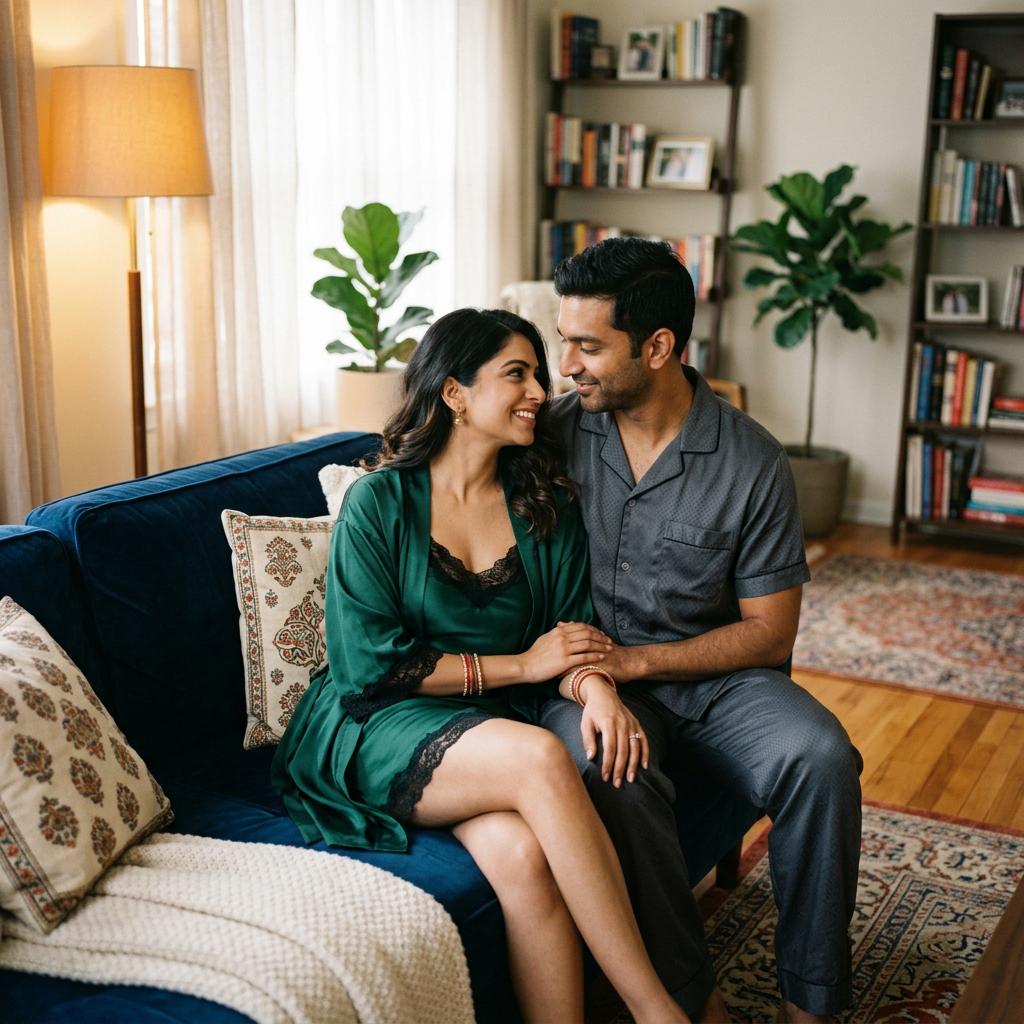 Gigolo Callboy job in Ahmedabad- Online part time playboy job