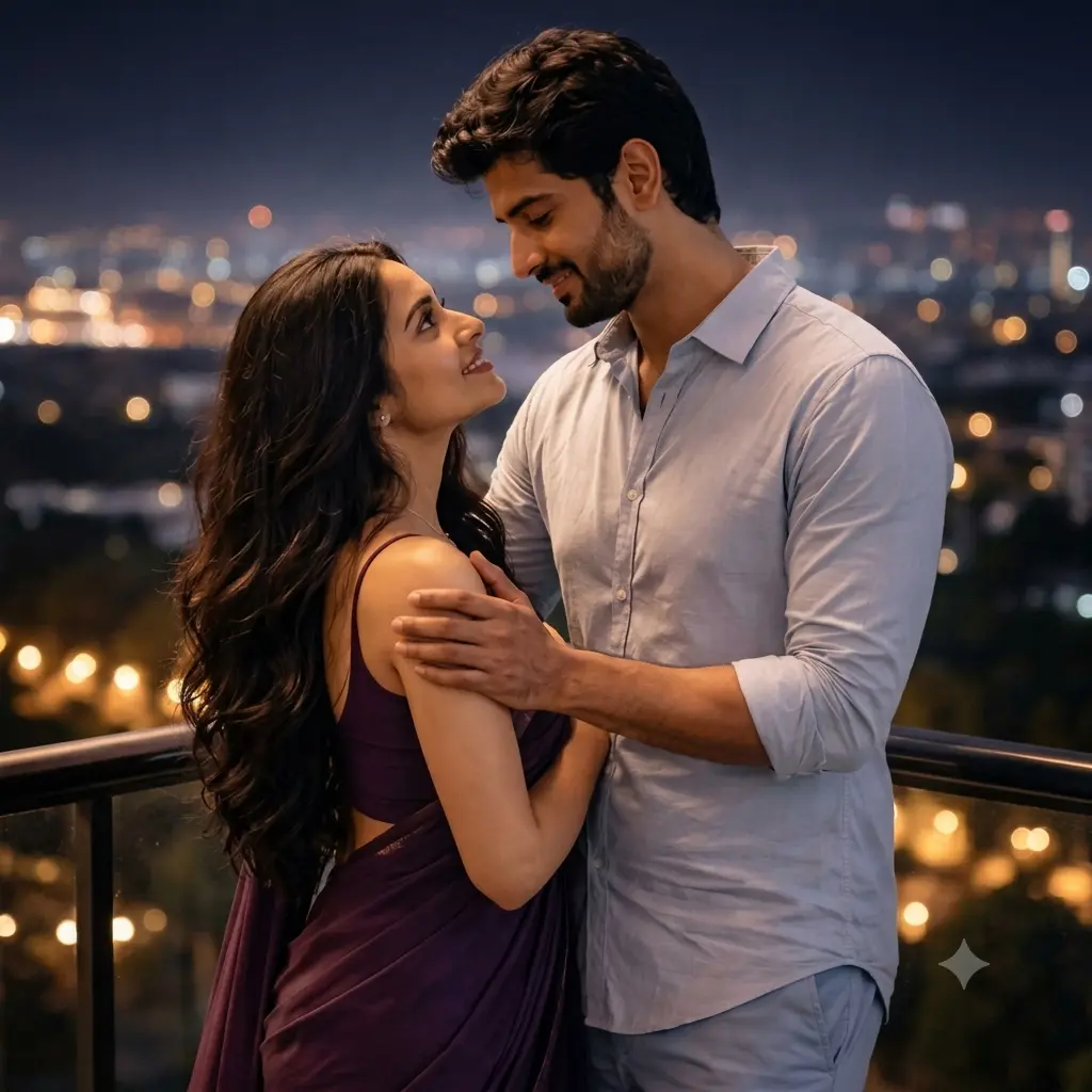 Escorts Job in Mumbai: Exploring Opportunities and Challenges