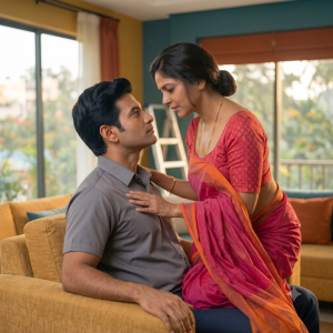 Callboy Service-Why Some Married Ladies Seek Extramarital Fun