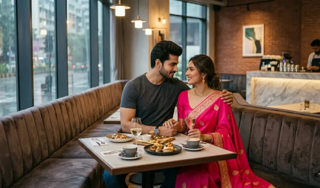 Is Playboy Service Legal in India Everything You Need to Know