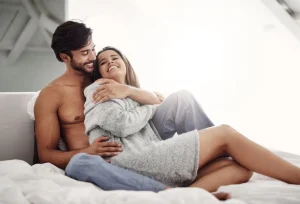 Playboy Service is the Best Ways to Spice Up Your Love Life with Ladies