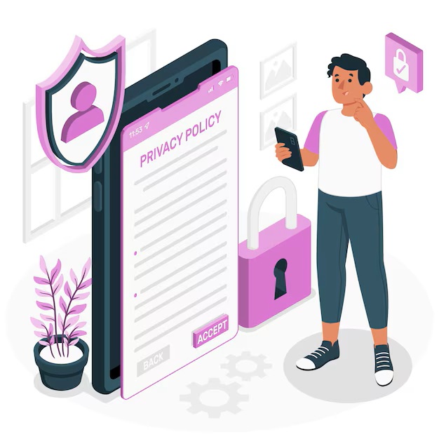 privacy-policy-lovebirdsyou