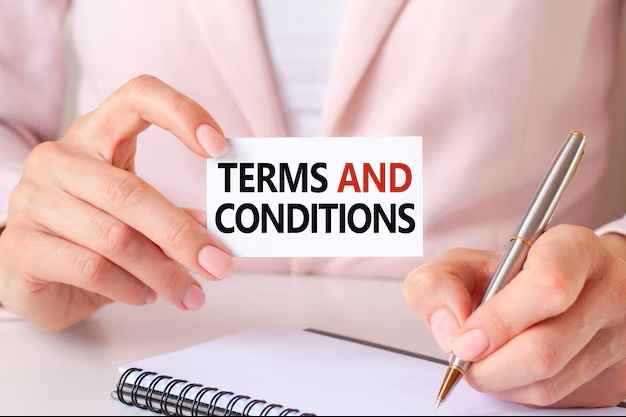terms-conditions-lovebirdsyou