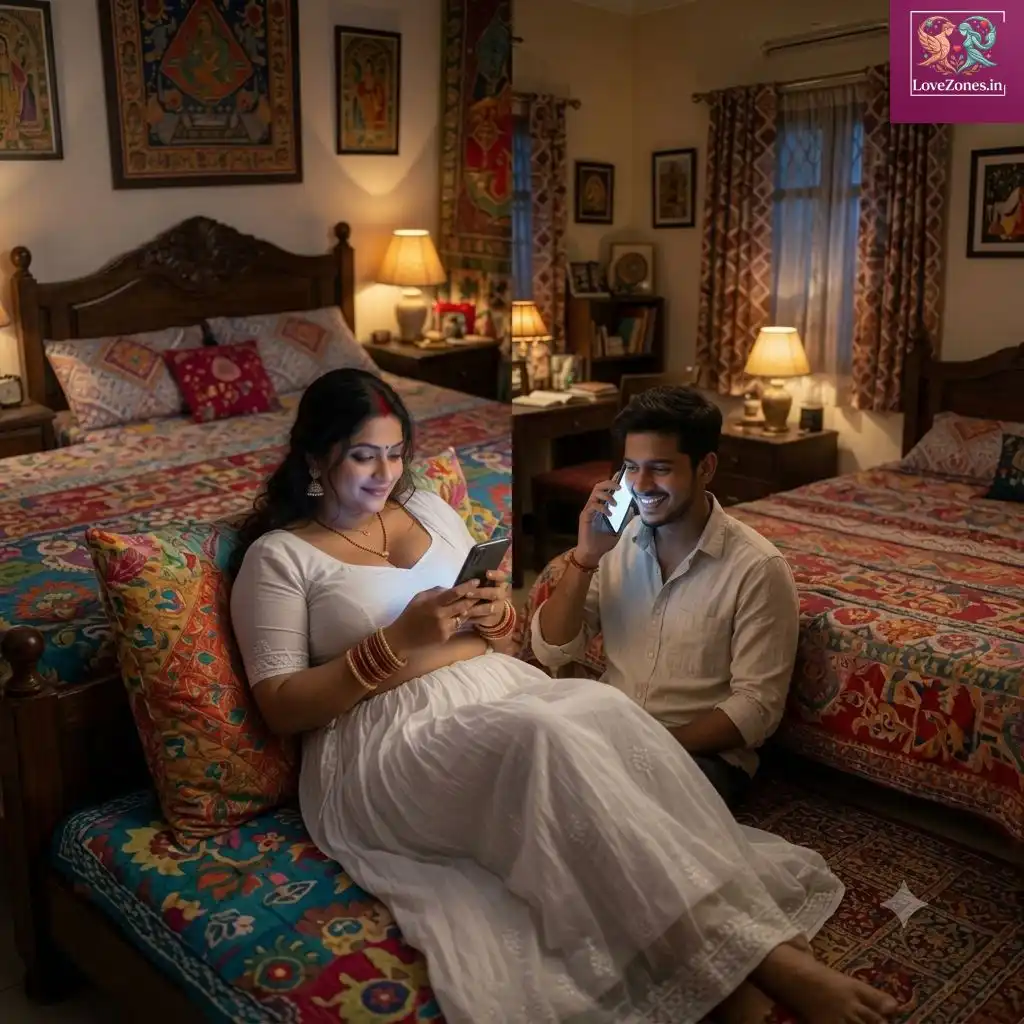 part time gigolo, call boy job in india