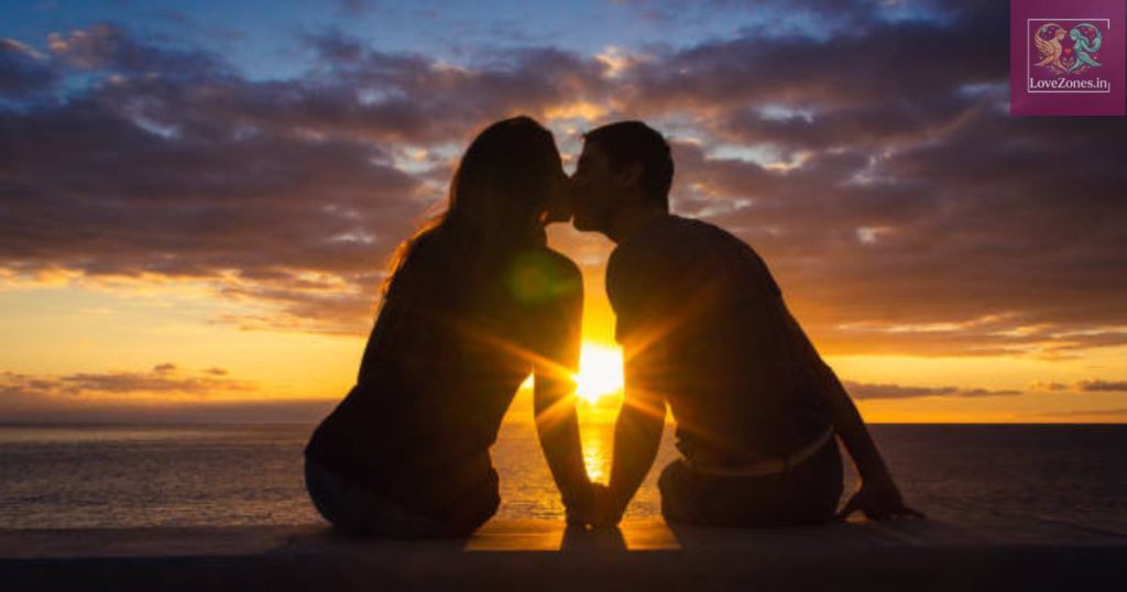 Playboy job in Hyderabad: Playboy job main Kya Karna padta hai